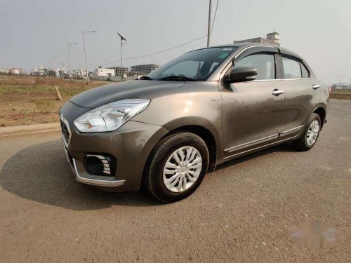 Used 2017 Swift Dzire  for sale in Raipur