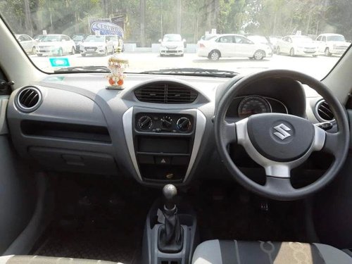 Used 2013 Alto 800 LXI  for sale in Mumbai