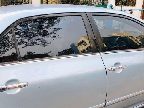 Used 2009 Corolla Altis 1.8 GL  for sale in Kolkata