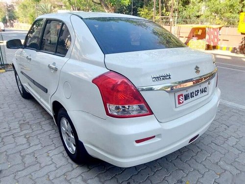 Used 2012 Swift Dzire  for sale in Nagpur