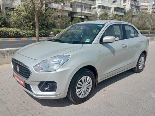 Used 2019 Swift Dzire  for sale in Ahmedabad
