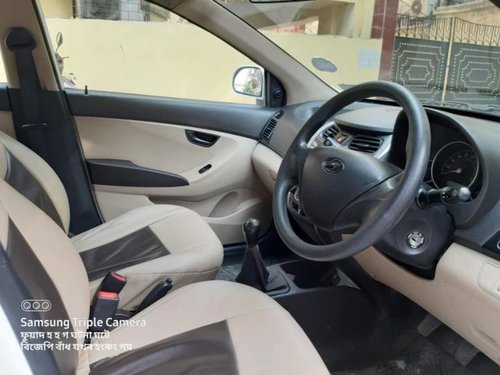 Used 2014 Eon Magna Plus  for sale in Kolkata