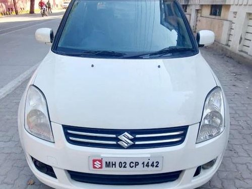 Used 2012 Swift Dzire  for sale in Nagpur