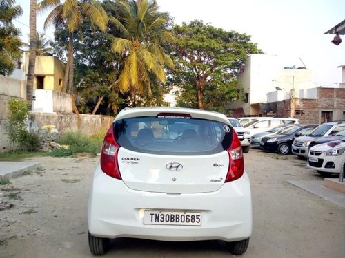 Used 2014 Eon Magna Plus  for sale in Coimbatore