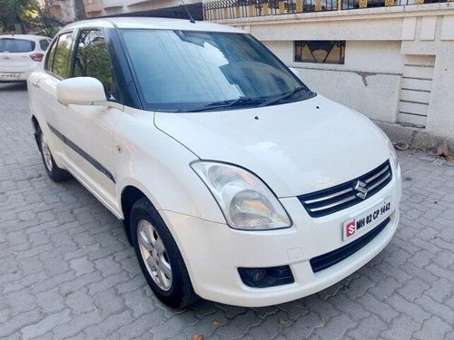 Used 2012 Swift Dzire  for sale in Nagpur