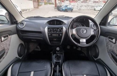 Used 2018 Alto 800 VXI  for sale in Ghaziabad