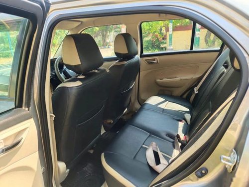 Used 2013 Swift Dzire  for sale in Bangalore