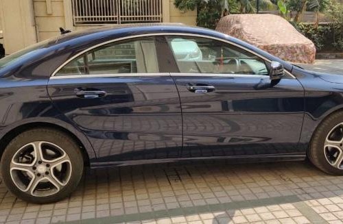 Used 2017 200  for sale in Thane