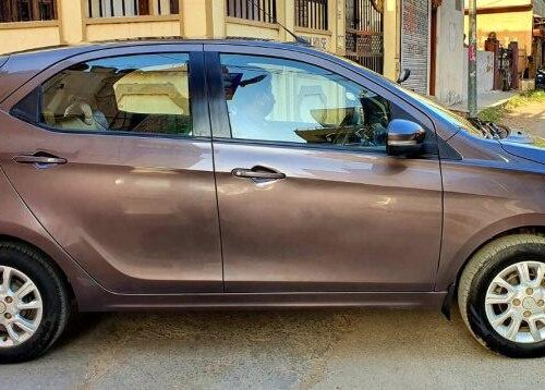 Used 2018 Tiago 1.2 Revotron XZ  for sale in Jaipur