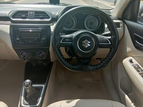 Used 2019 Swift Dzire  for sale in Ahmedabad