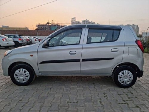 Used 2018 Alto 800 VXI  for sale in Ghaziabad