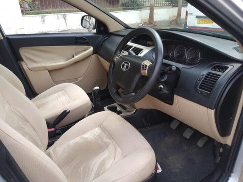 Used 2013 Manza Club Class Quadrajet90 LX  for sale in Ahmedabad