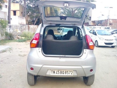 Used 2019 Redi-GO A  for sale in Coimbatore