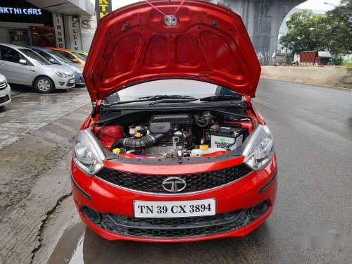 Used 2018 Tiago 1.05 Revotorq XM  for sale in Chennai