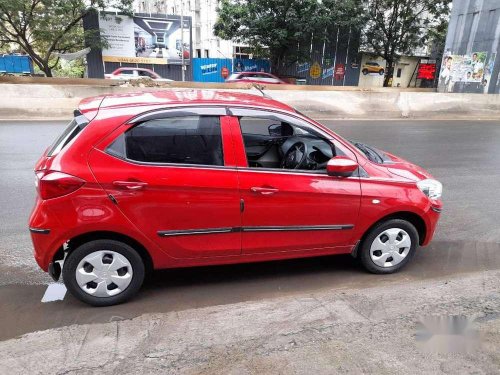 Used 2018 Tiago 1.05 Revotorq XM  for sale in Chennai