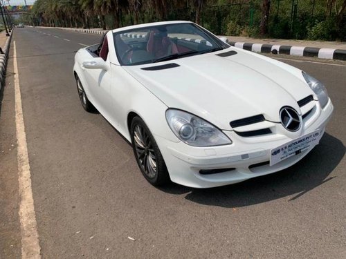 Used 2006 200  for sale in Mumbai