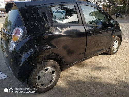 Used 2010 Beat LT  for sale in Faridabad