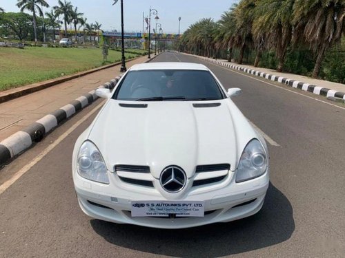 Used 2006 200  for sale in Mumbai