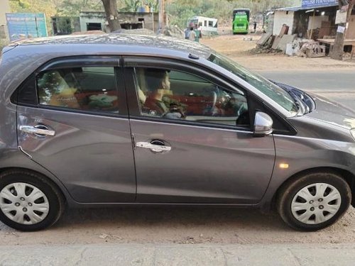 Used 2018 Brio S Option MT  for sale in Bangalore