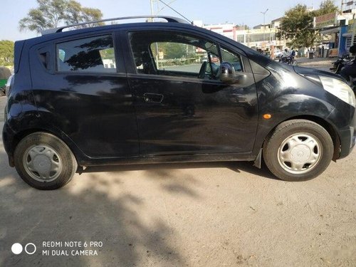 Used 2010 Beat LT  for sale in Faridabad