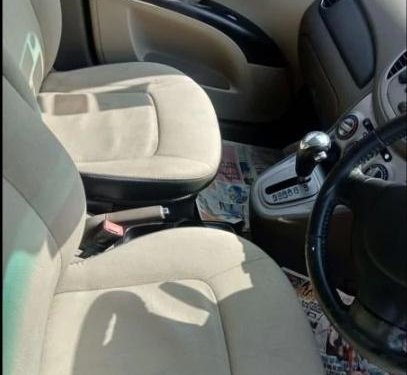 Used 2013 i10 Sportz AT  for sale in New Delhi