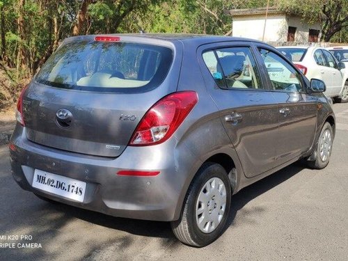 Used 2013 i20 Magna  for sale in Mumbai