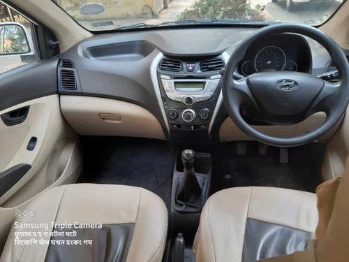 Used 2014 Eon Magna Plus  for sale in Kolkata