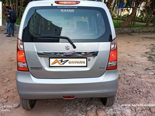 Used 2016 Wagon R VXI  for sale in Kolkata