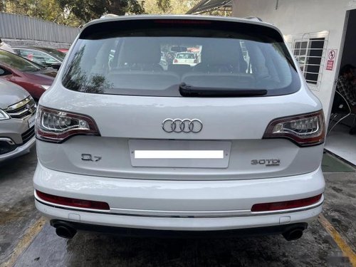 Used 2013 TT  for sale in Pune