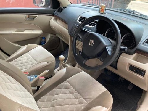 Used 2012 Swift Dzire  for sale in Kolkata