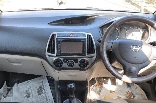 Used 2013 i20 Magna  for sale in Mumbai