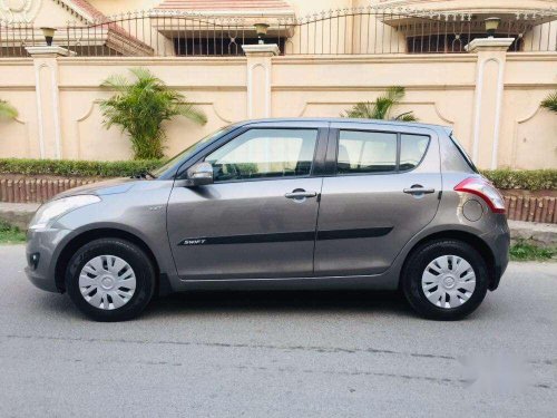 Used 2013 Swift VXI  for sale in Gurgaon