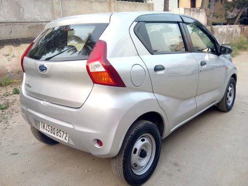 Used 2019 Redi-GO A  for sale in Coimbatore