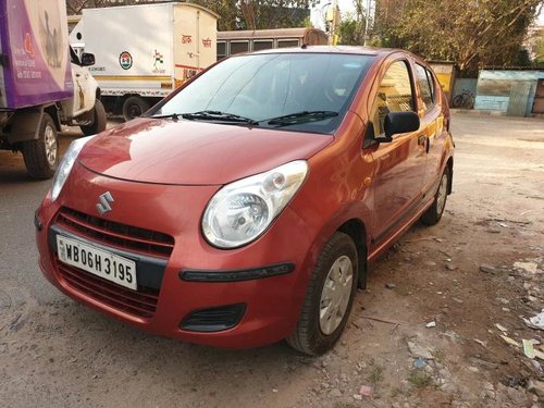 Used 2010 A Star  for sale in Kolkata