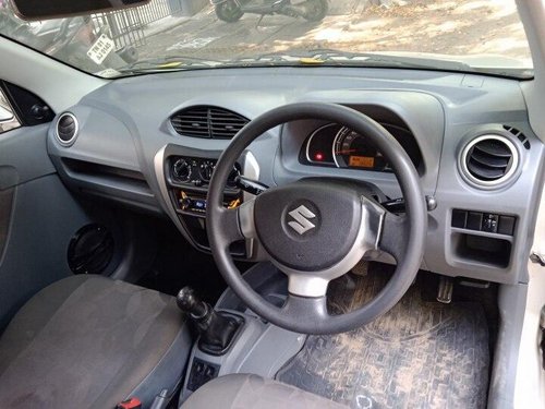 Used 2014 Versa  for sale in Chennai