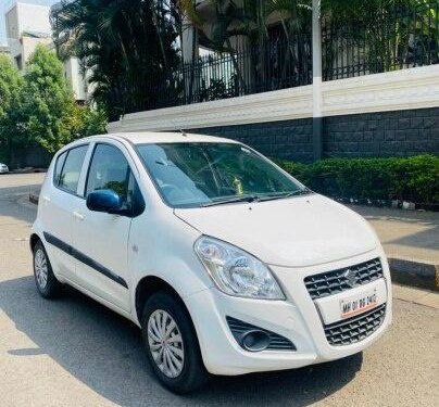 Used 2013 Ritz  for sale in Mumbai