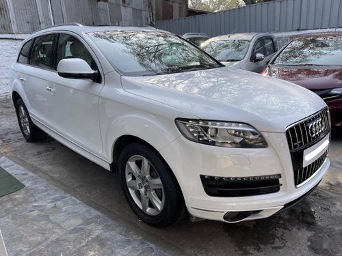 Used 2013 TT  for sale in Pune