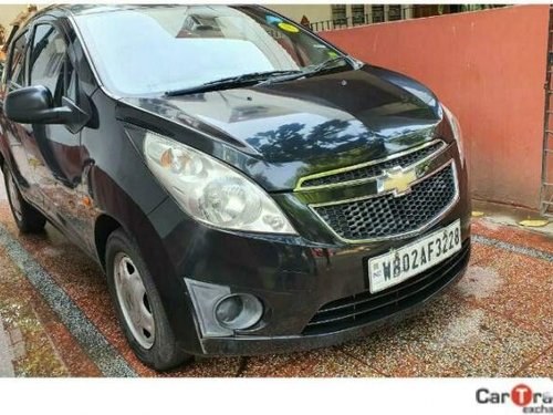 Used 2014 Beat LS  for sale in Kolkata