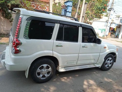 Used 2013 Scorpio  for sale in Hyderabad