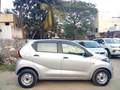 Used 2019 Redi-GO A  for sale in Coimbatore