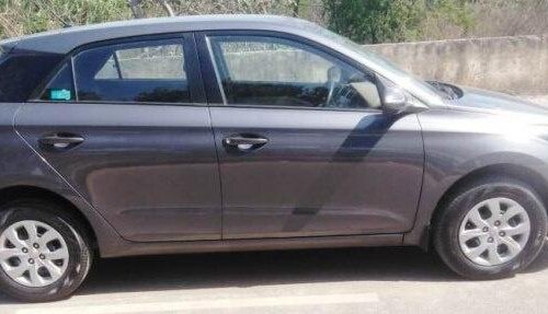 Used 2017 i20 Sportz 1.2  for sale in New Delhi