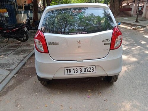 Used 2014 Versa  for sale in Chennai
