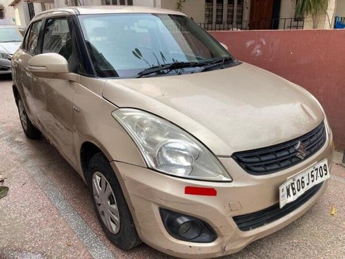 Used 2012 Swift Dzire  for sale in Kolkata