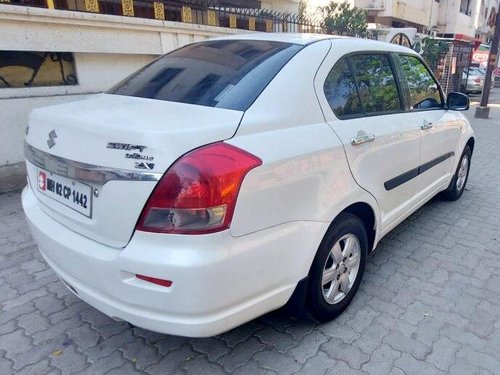 Used 2012 Swift Dzire  for sale in Nagpur