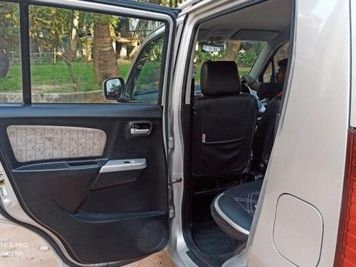 Used 2016 Wagon R VXI  for sale in Kolkata