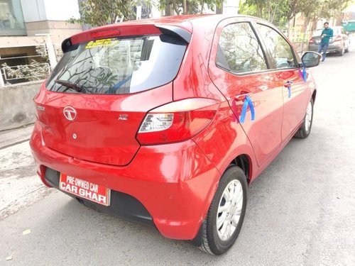 Used 2018 Tiago 1.2 Revotron XZ  for sale in Noida