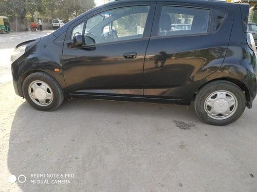 Used 2010 Beat LT  for sale in Faridabad