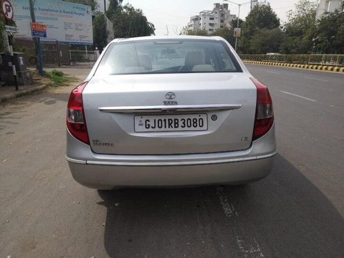 Used 2013 Manza Club Class Quadrajet90 LX  for sale in Ahmedabad