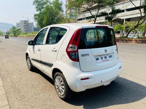 Used 2013 Ritz  for sale in Mumbai