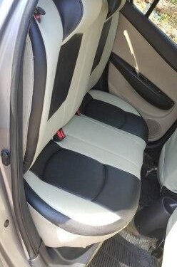 Used 2013 i20 Magna  for sale in Mumbai